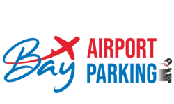 Bay Airport Parking