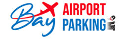 Bay Airport Parking